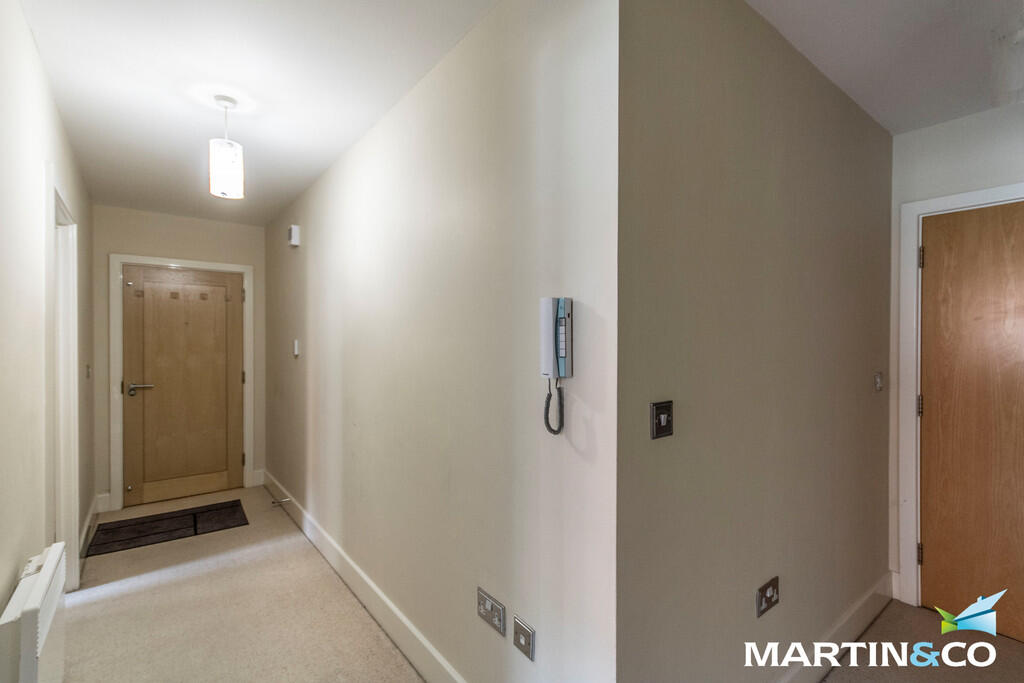 Additional image 7 of Harborne Central, High Street, Harborne, B17