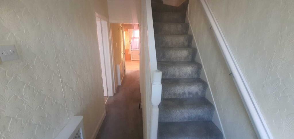 Additional image 5 of Ryde Park, Rednal, B45 8RD