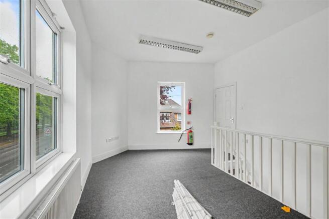 1ST Floor Office 1_2.jpeg