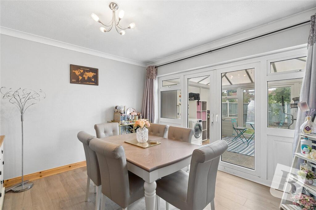 House in Romford - View 3
