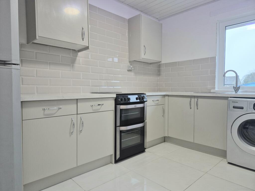 Main image of property: Towngate, SOWERBY BRIDGE