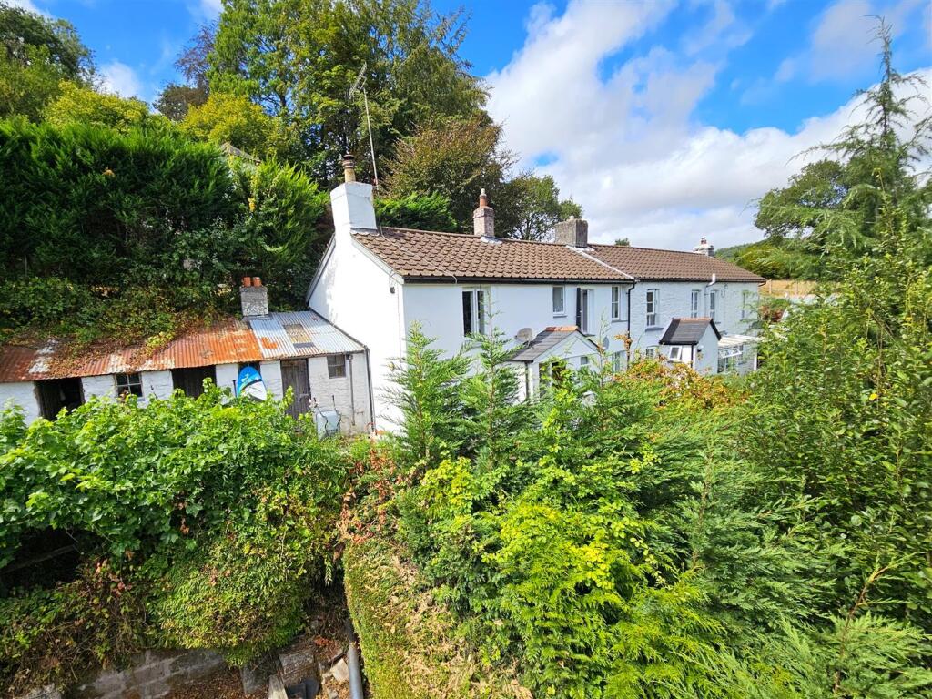Main image of property: Newbridge, Gunnislake