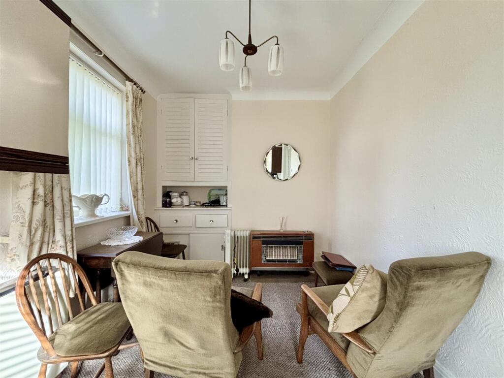 Additional image 7 of Deanstones Crescent, Queensbury, Bradford