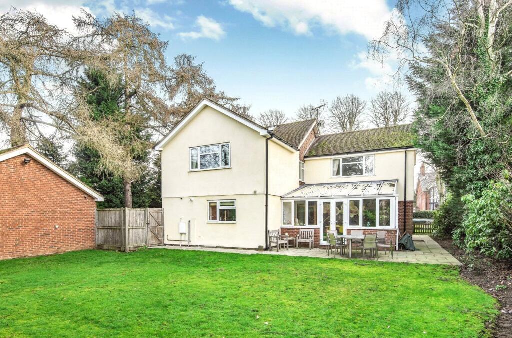 Property photo 10