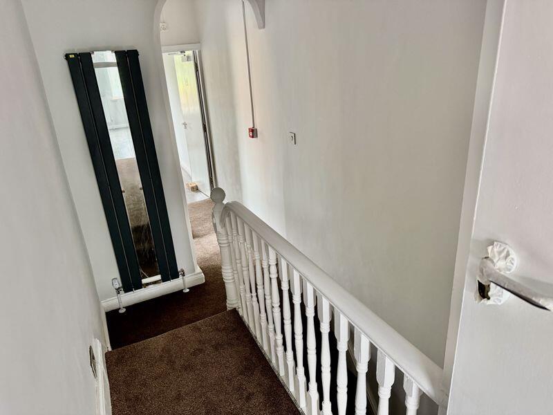 Additional image 21 of Oxford Road, Birmingham, B23 6UX