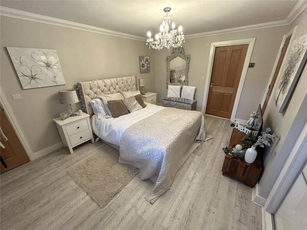 Additional image 12 of Yeovil, Somerset, BA21