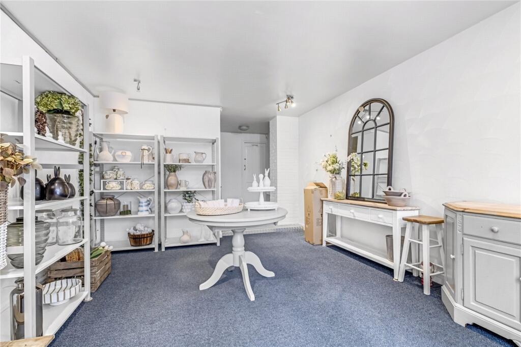 Additional image 4 of Church Street, Barnoldswick, Lancashire, BB18