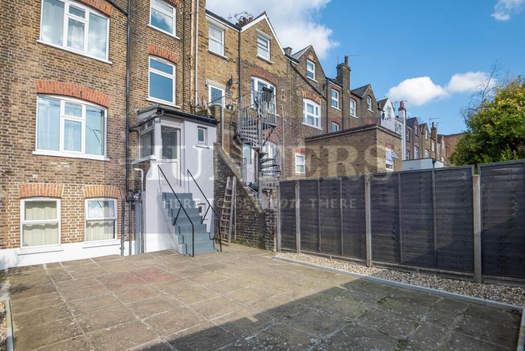 Property photo 11