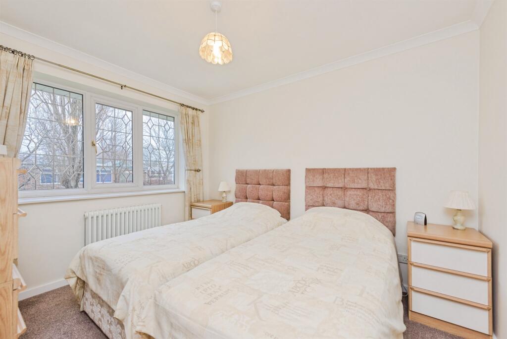 Additional image 9 of Anton Drive, Minworth, Sutton Coldfield