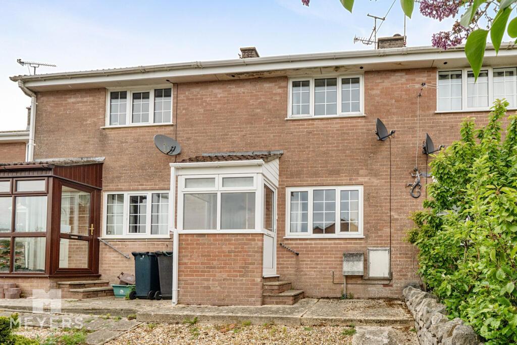 Main image of property: Old Barn Road, Bere Regis, BH20 7