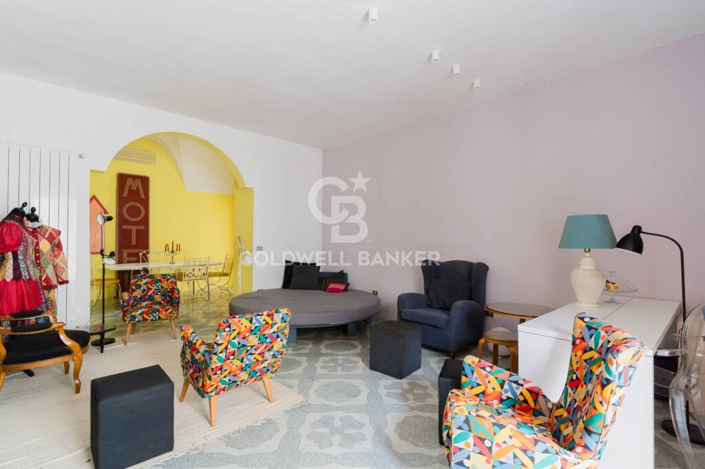 Main image of property: Apulia, Lecce, Galatina
