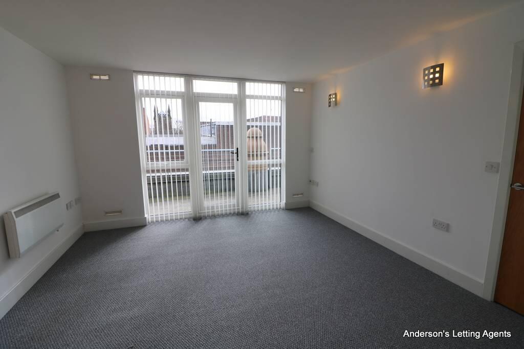 Main image of property: City Centre, Alexandra House