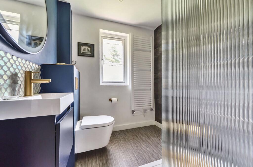 Additional image 17 of The Street, Chilcompton, Somerset, BA3