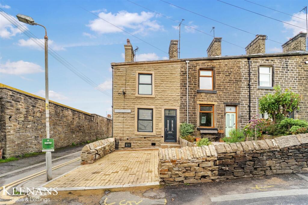 Additional image 3 of St. Marys Place, Rossendale