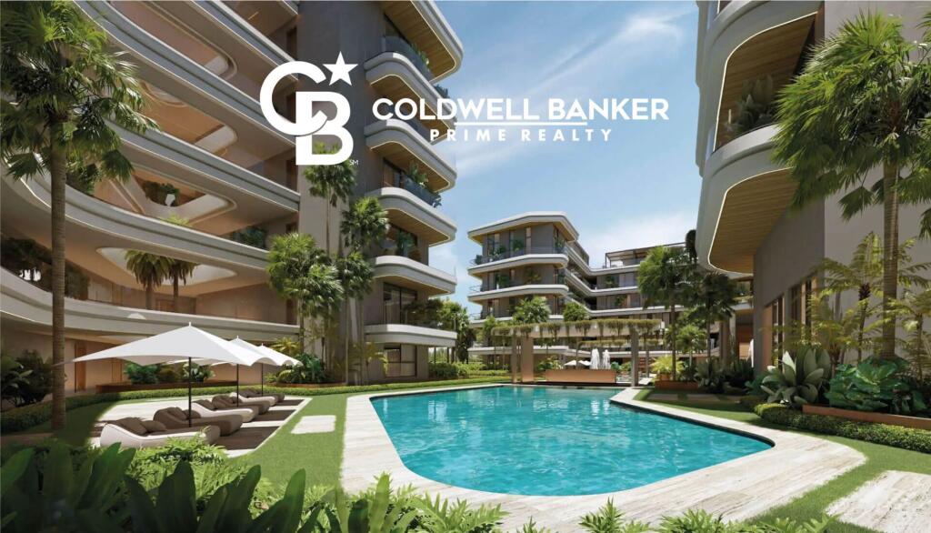 Main image of property: La Altagracia, Juanillo