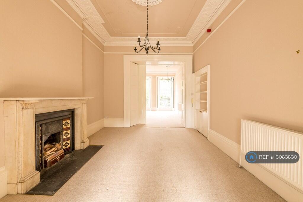 Main image of property: Caledonia Place, Bristol, BS8