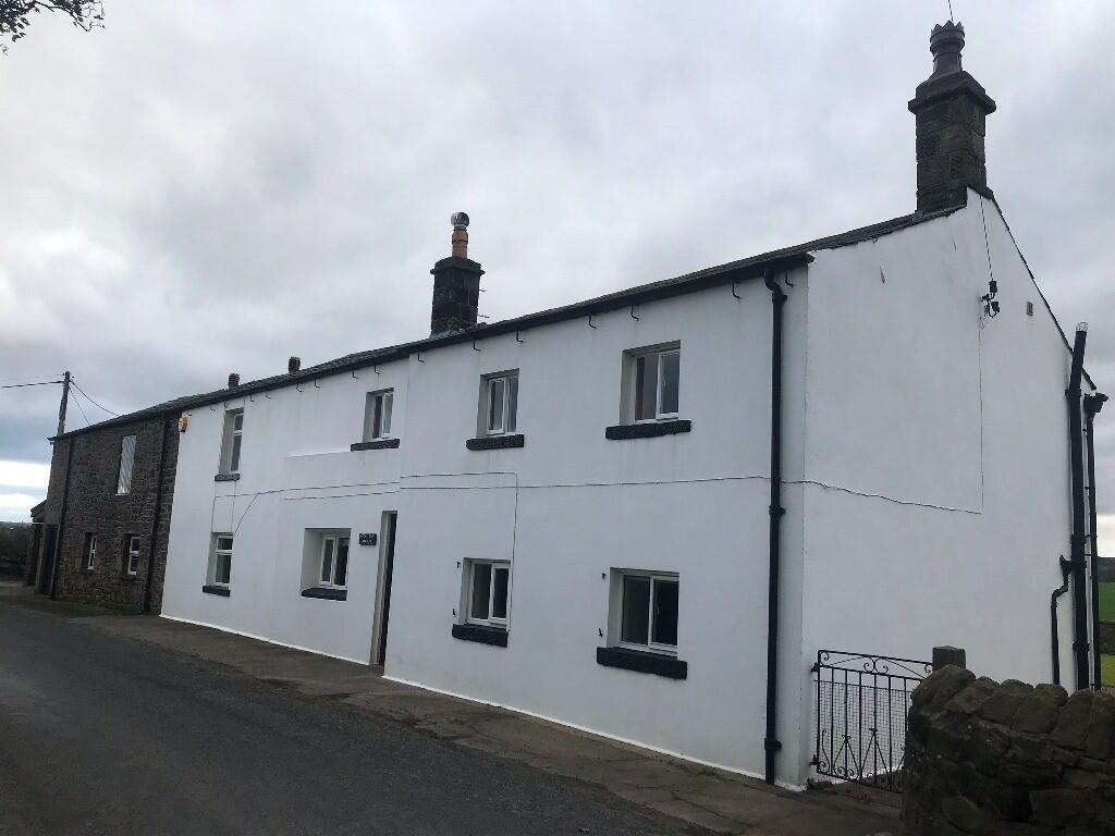 Main image of property: Top O'the Lane, PR6