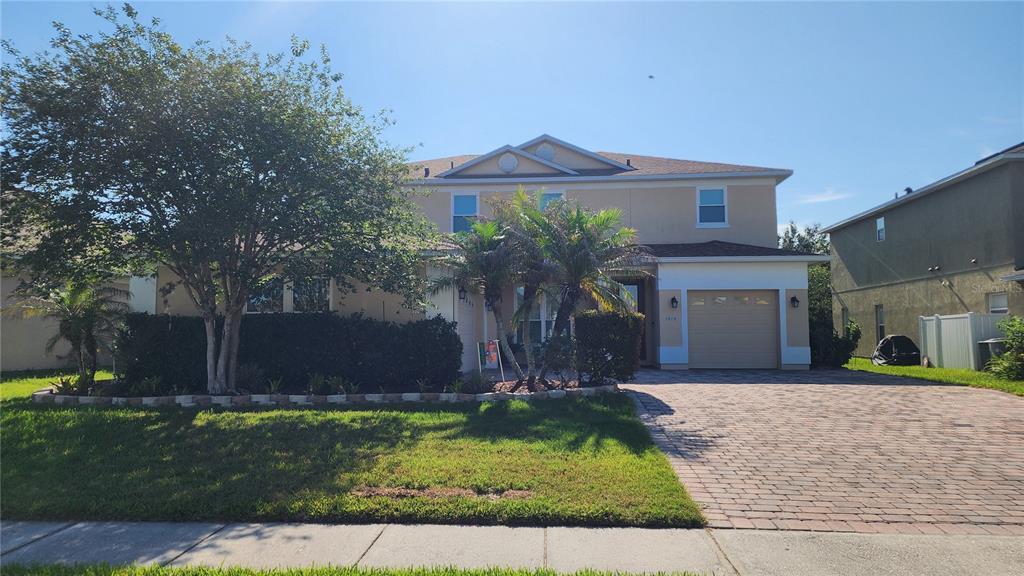 Main image of property: Florida, Osceola County, Kissimmee