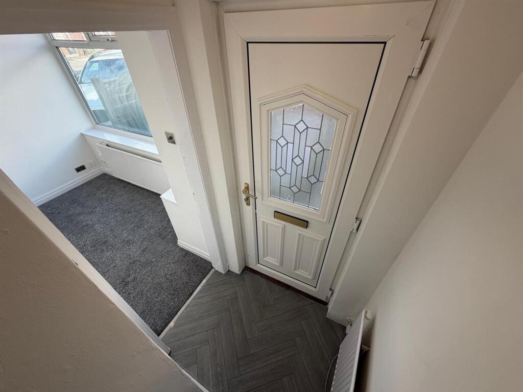 House in Stockport - View 5