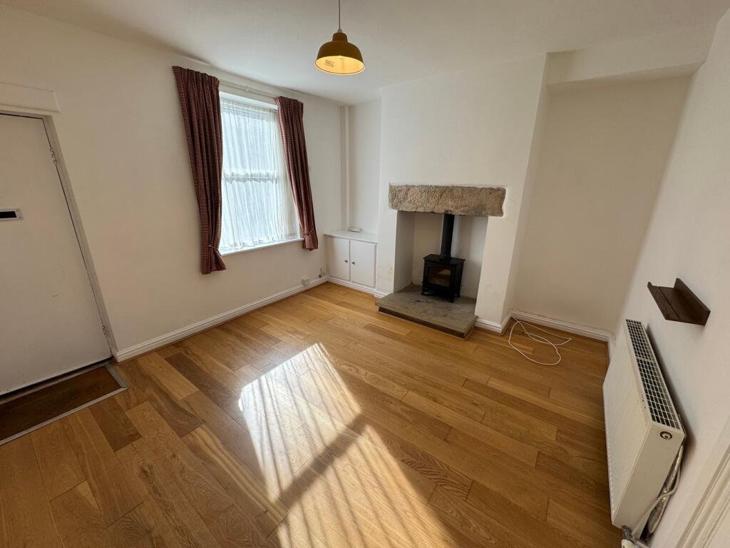 Additional image 2 of Mary Street, Saltaire, Shipley, BD18