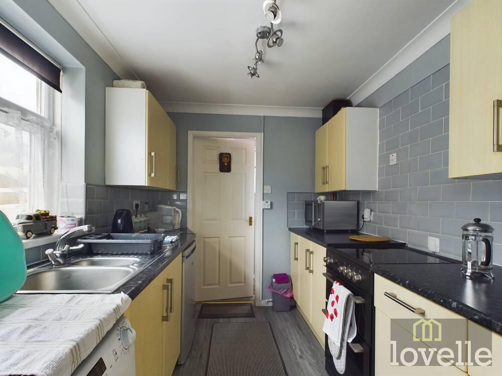 The Strand, Mablethorpe, LN12 photo 4