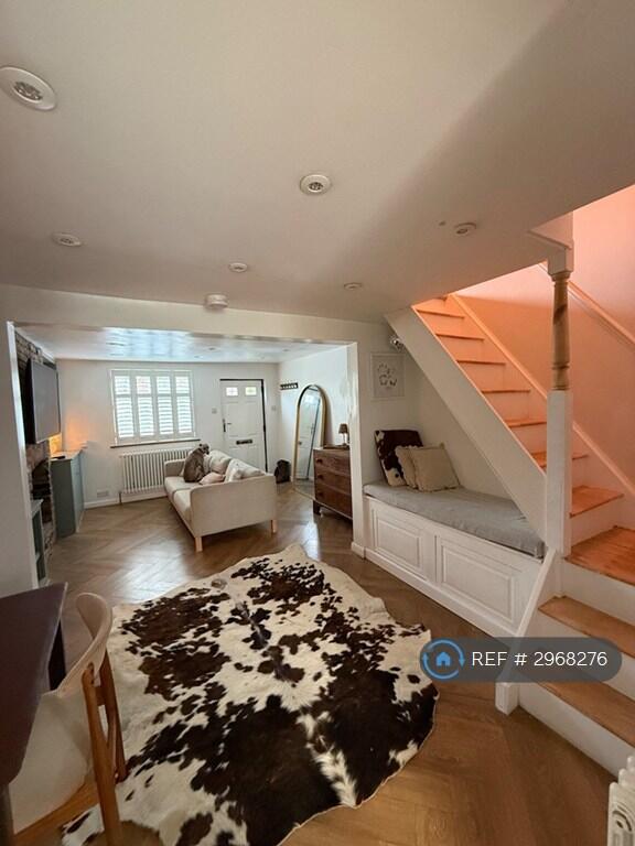 Main image of property: Maidenhead Road, Windsor, SL4