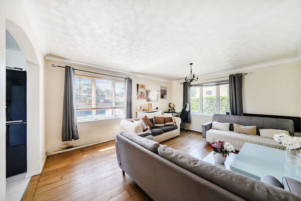 Property photo 11