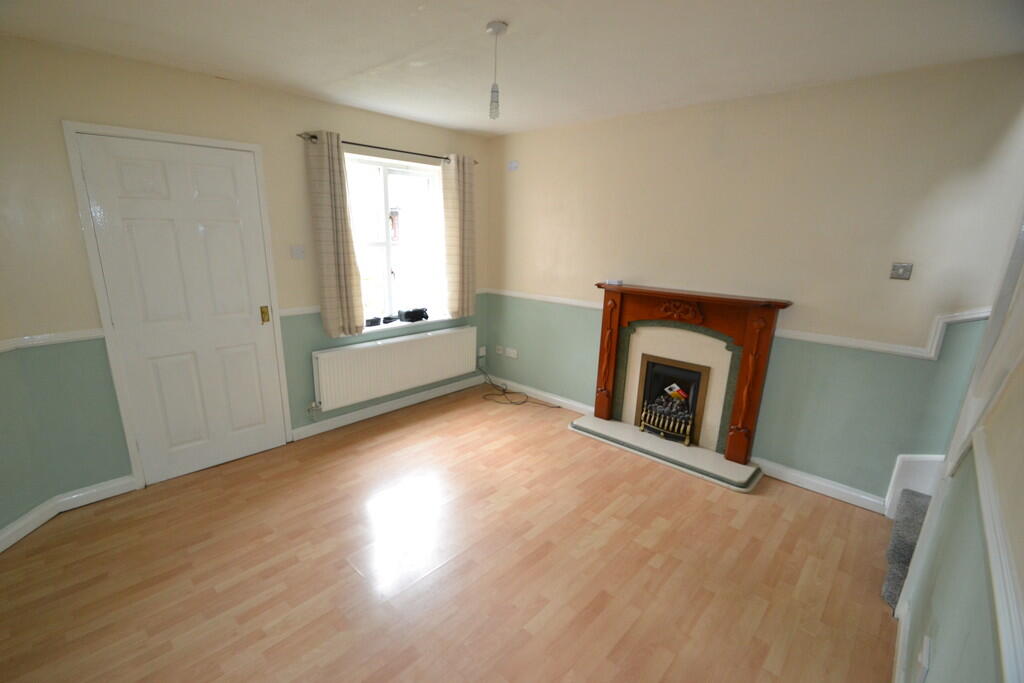 Waterside Mews, Newport photo 4
