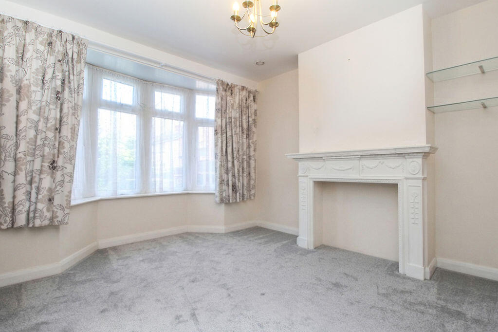 House in Kempston, Bedford - View 4