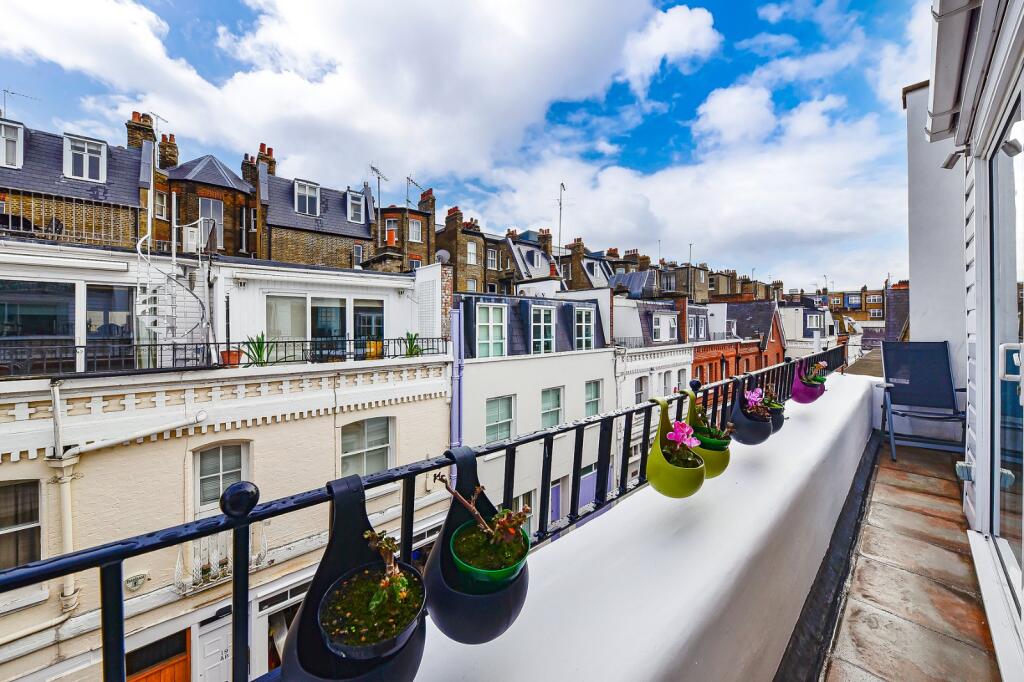 Property photo 10