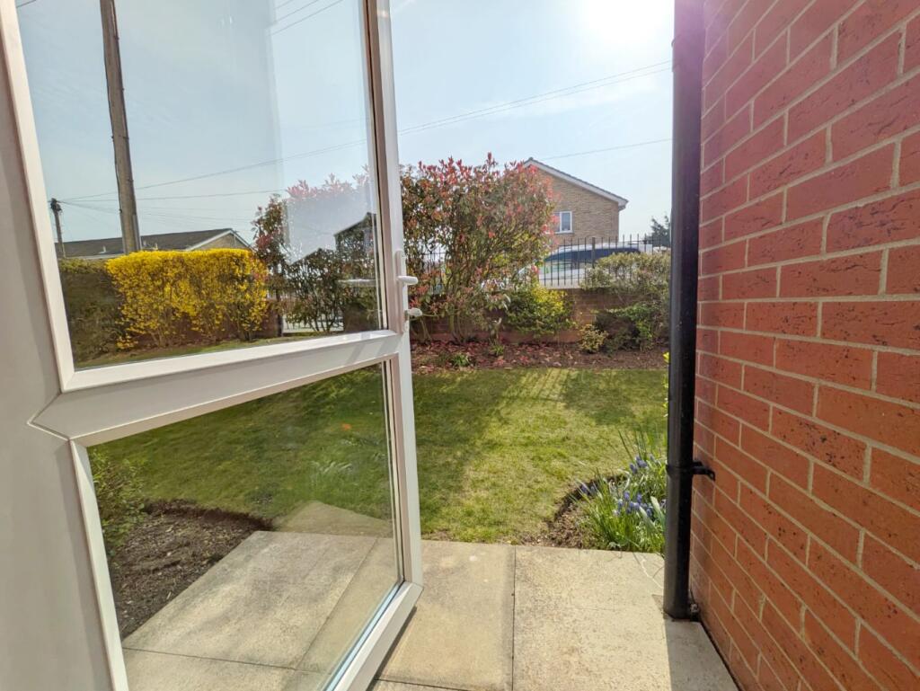 Main image of property: Aragon Court, 133-147 Church Road, Hadleigh, Essex