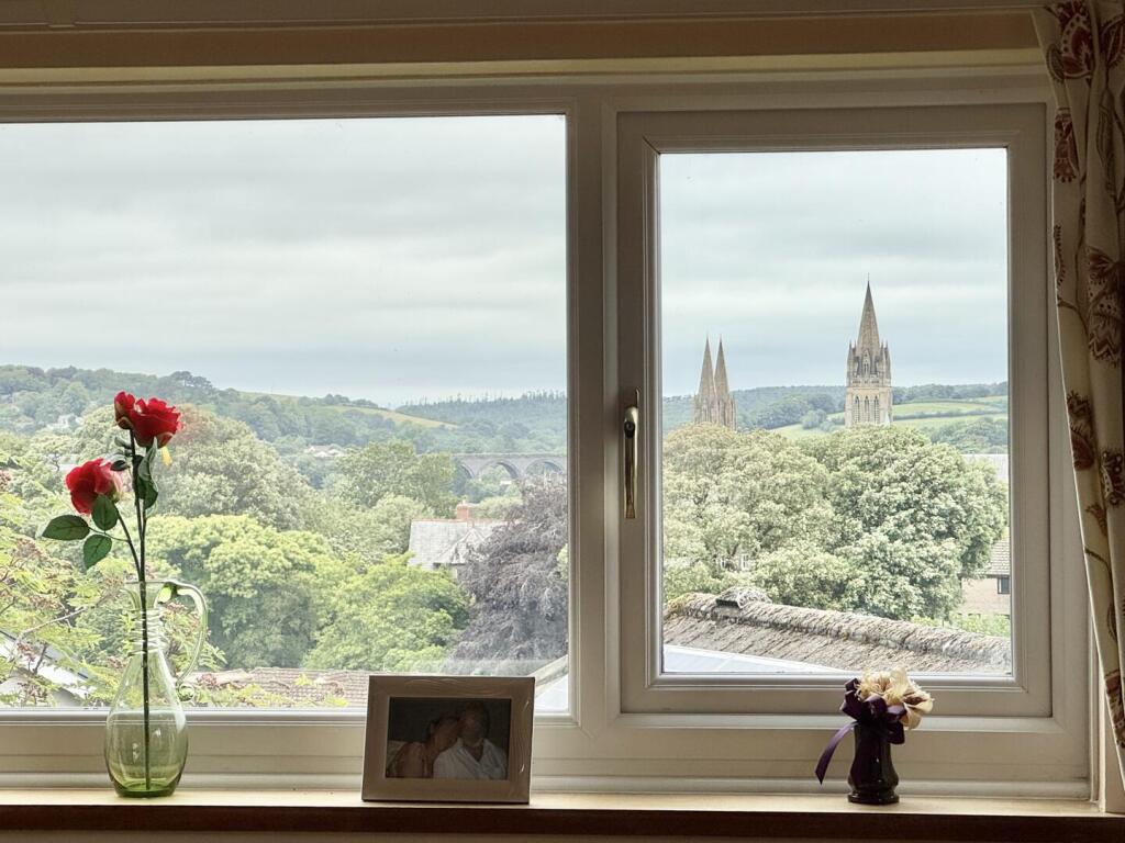 Hurland Road, Truro photo 3