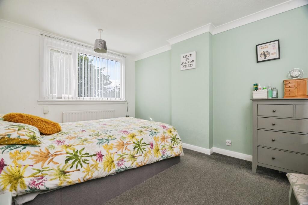 House in Billingham, Stockton-on-Tees - View 4