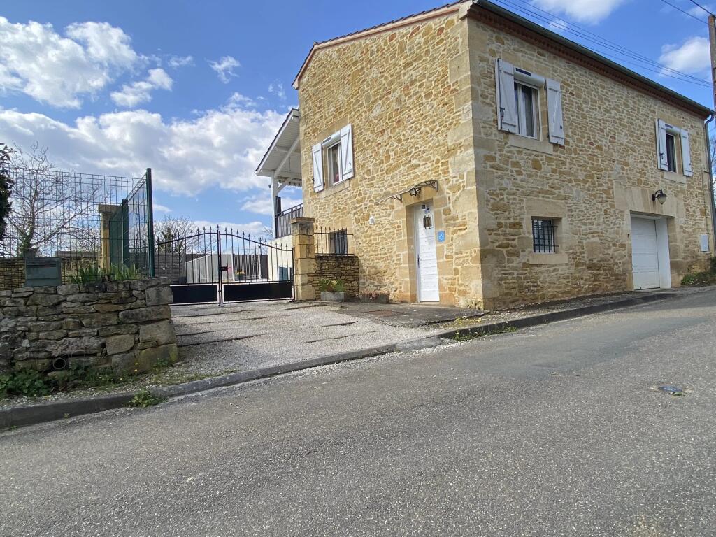 Main image of property: Aquitaine, Lot-et-Garonne, Montayral