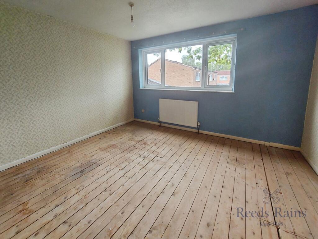 House in Wilmslow, Heathfield Farm, Colshaw Farm - More
