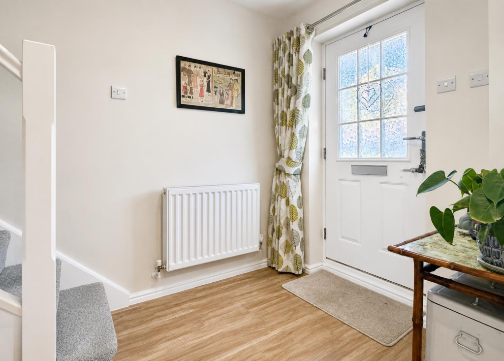 House in Chelmsford - View 5