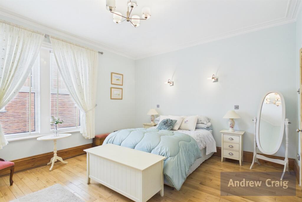 Banbury Terrace, South Shields - View 4