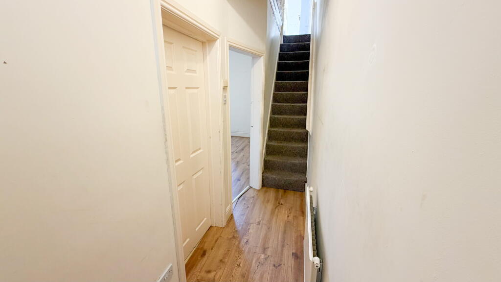 House in Stockport, Greater Manchester - View 2