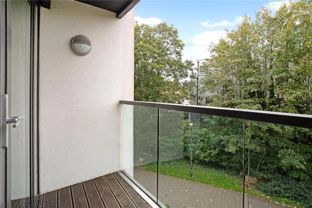 Property photo 6