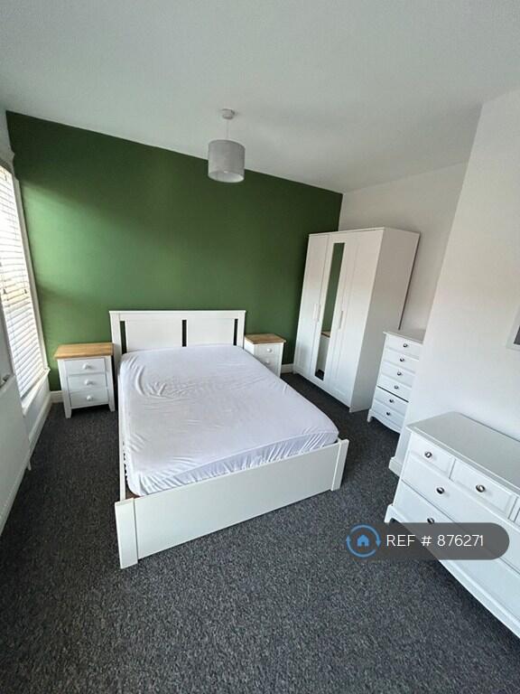 Main image of property: Kirkby Street, Lincoln, LN5