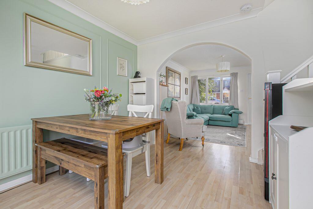 House in Kirkcaldy - View 5