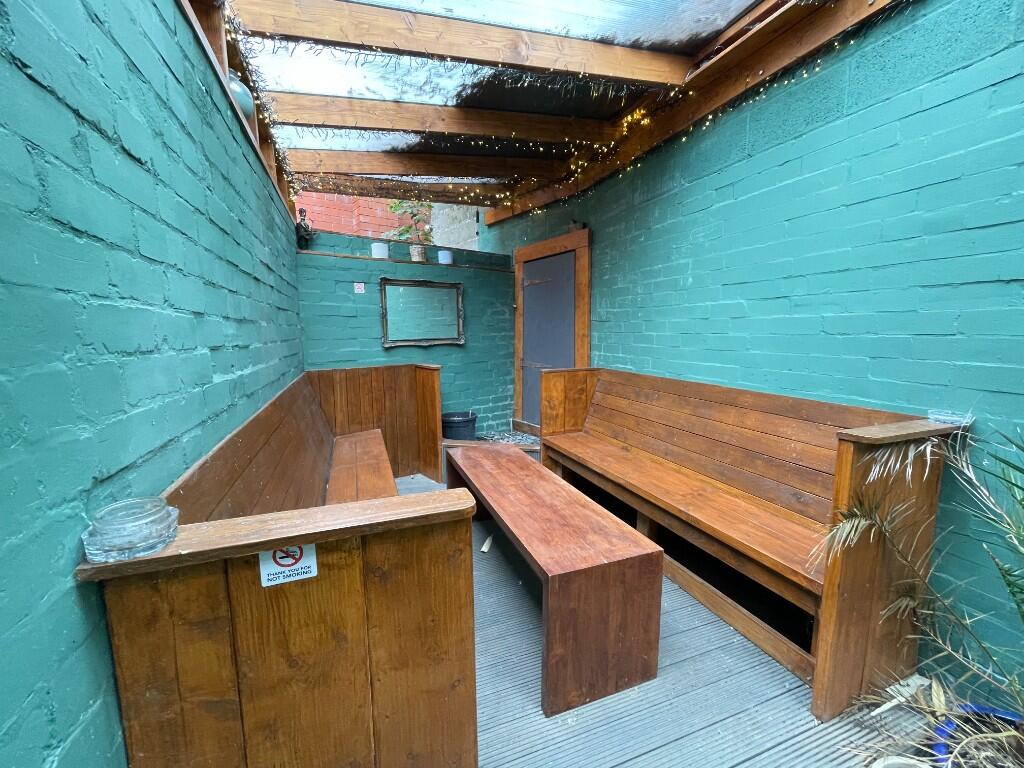 Additional image 9 of 9 Towngate, Great Harwood, Blackburn, Lancashire, BB6 7NE