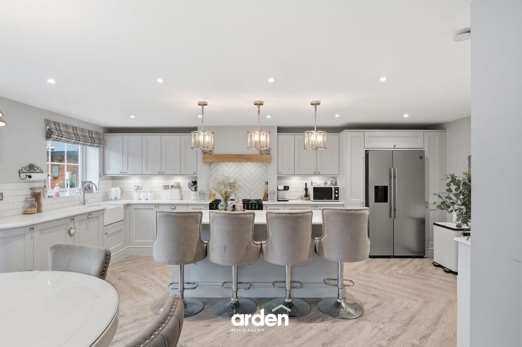 Additional image 6 of Carlyle Road, Bromsgrove, B60