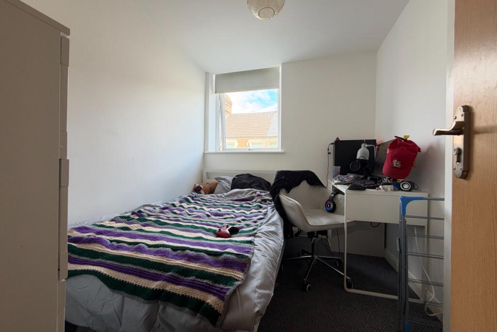 Property photo 8