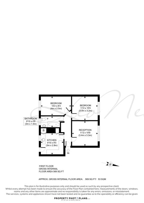 Property photo 6