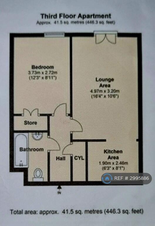 Property photo 8