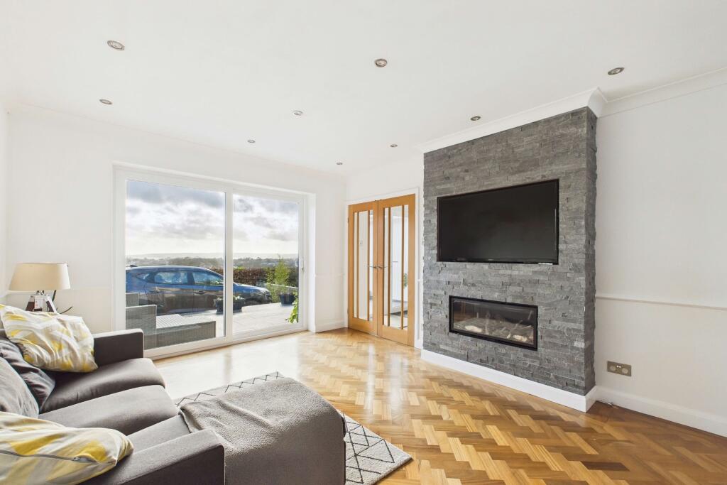 House in Torquay - View 4
