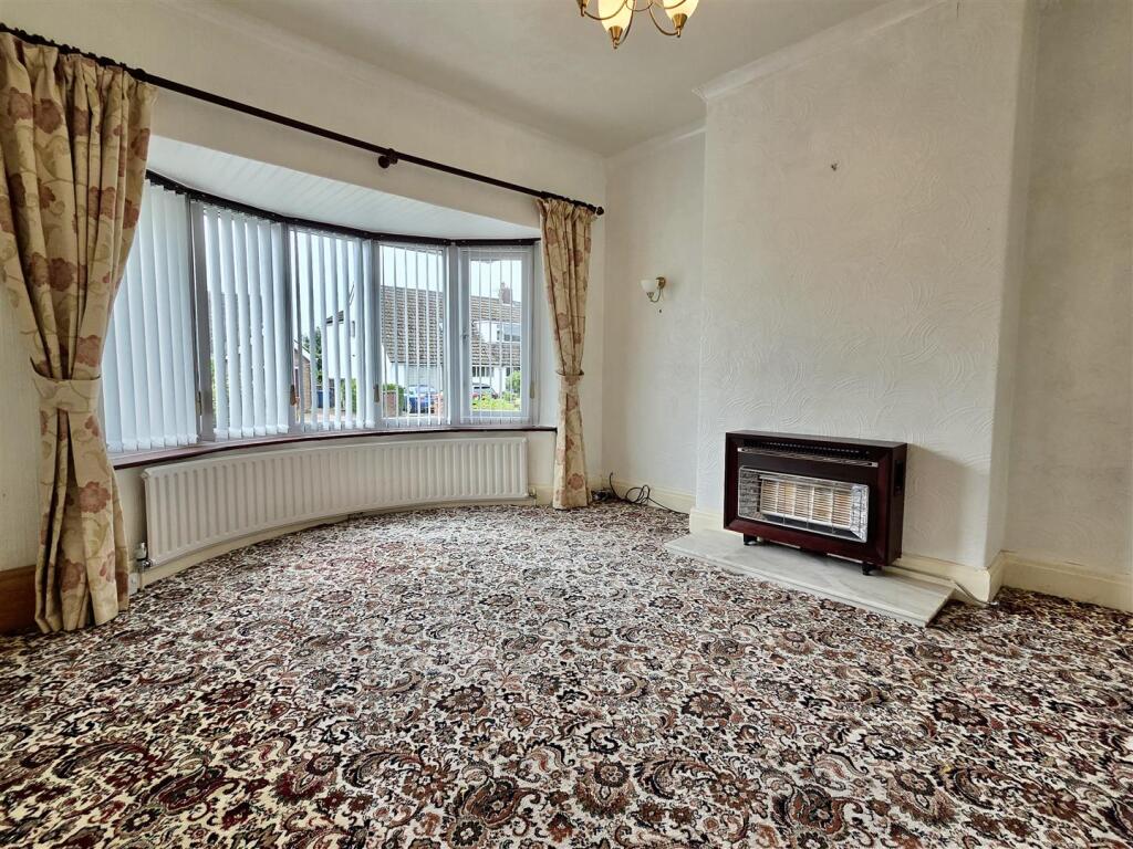 Bryning Avenue, Wrea Green photo 3