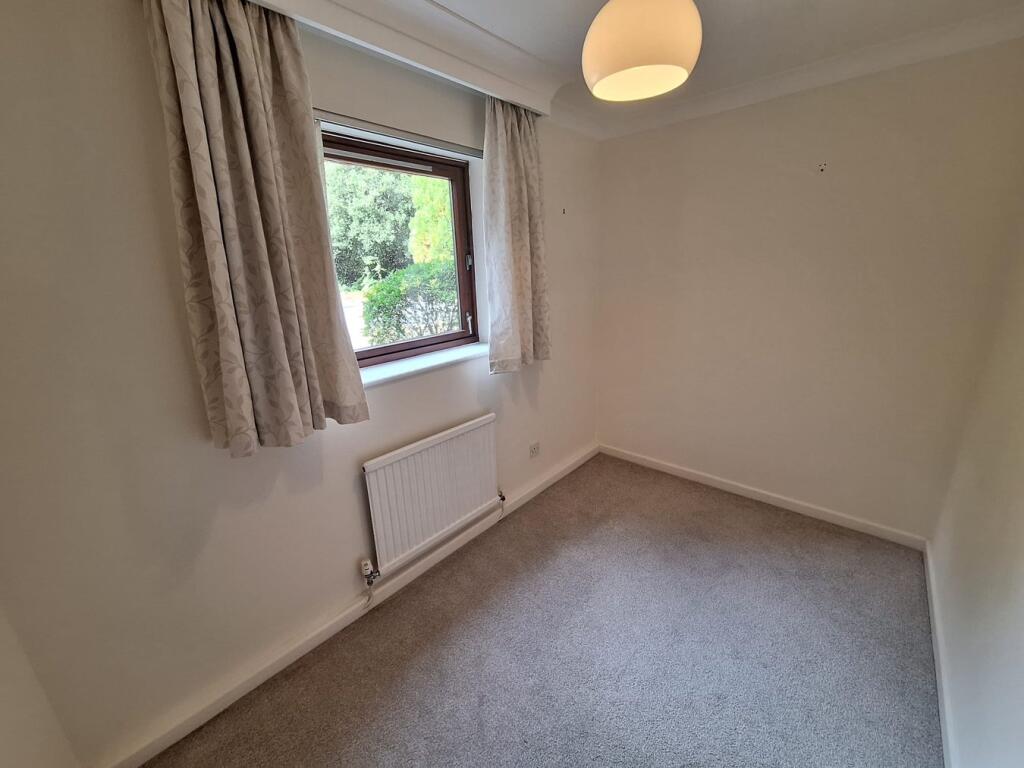 Additional image 14 of Western Road, Poole, BH13