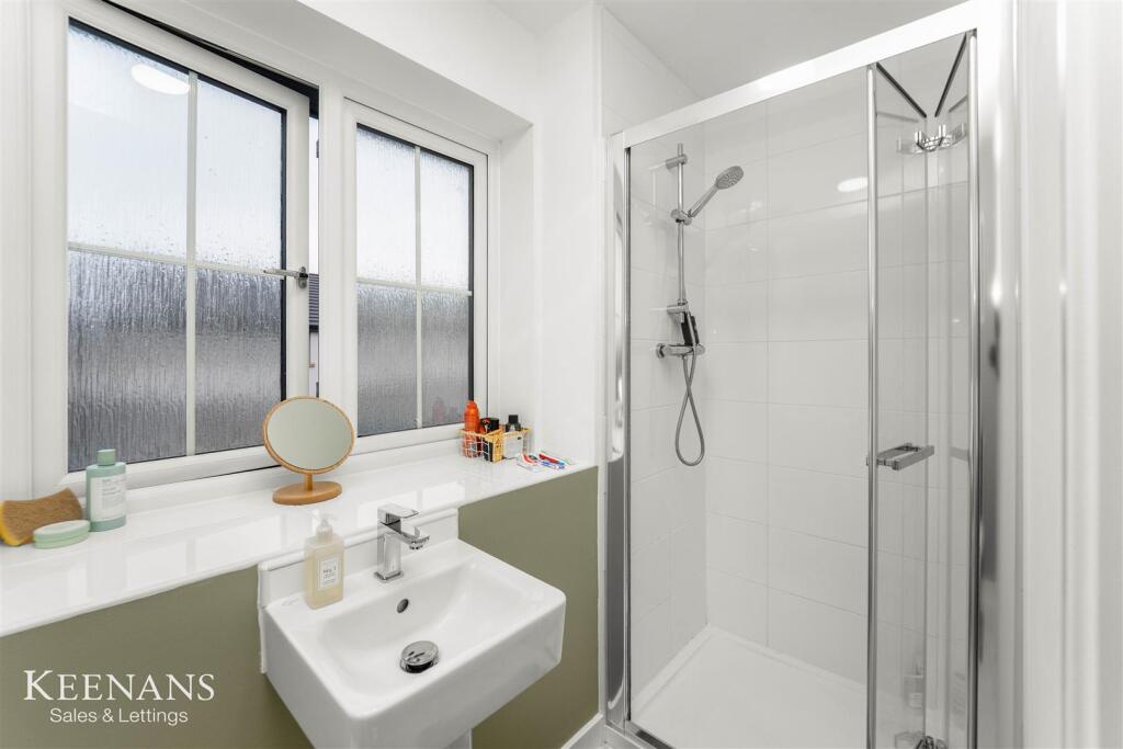 Additional image 36 of Waterfall Gardens, Clitheroe